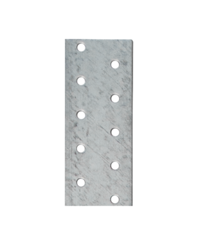 Płytka montażowa 40x1200x2,0 Domax - Wysoka jakość i trwałość Płytka montażowa 40x1200x2,0 Domax - Wysoka jakość i trwałość