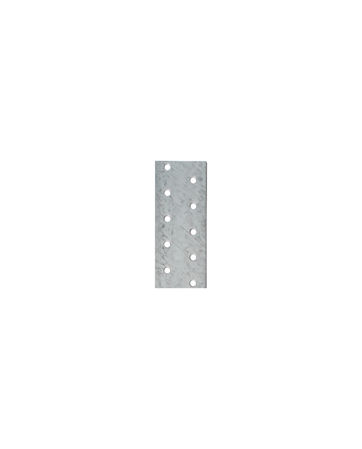 Płytka montażowa 40x1200x2,0 Domax - Wysoka jakość i trwałość Płytka montażowa 40x1200x2,0 Domax - Wysoka jakość i trwałość