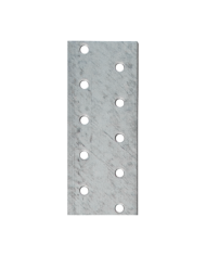 Płytka montażowa 40x1200x2,0 Domax - Wysoka jakość i trwałość Płytka montażowa 40x1200x2,0 Domax - Wysoka jakość i trwałość