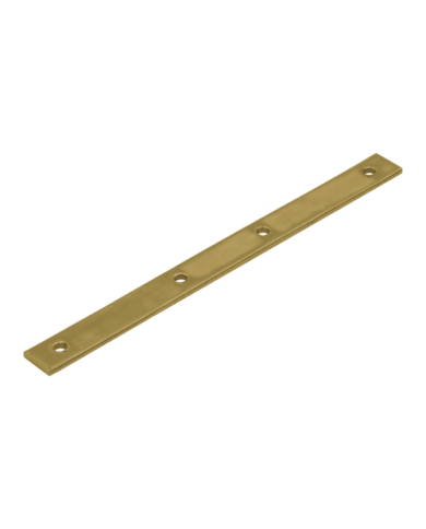 Łącznik 243x20x4,0 - Wysokiej jakości elementy złączne Łącznik 243x20x4,0 - Wysokiej jakości elementy złączne
