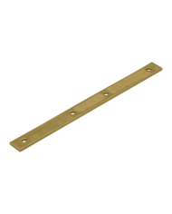 Łącznik 243x20x4,0 - Wysokiej jakości elementy złączne Łącznik 243x20x4,0 - Wysokiej jakości elementy złączne