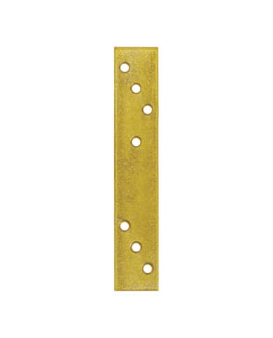 Łącznik 193x35x4,0 - Wysokiej jakości elementy złączne Łącznik 193x35x4,0 - Wysokiej jakości elementy złączne