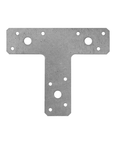 Łącznik 150x127x38x2,0 - Wysokiej jakości elementy złączne Łącznik 150x127x38x2,0 - Wysokiej jakości elementy złączne