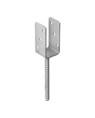 Podstawa ZNO 61x120x60x4,0 - Wysoka jakość i trwałość