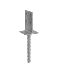 Podstawa 70x130x70x8,0 - Wysoka jakość i trwałość