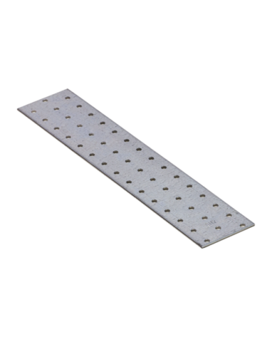 Płytka 60x300x2,0 - Wysoka jakość i nowoczesny design Płytka 60x300x2,0 - Wysoka jakość i nowoczesny design