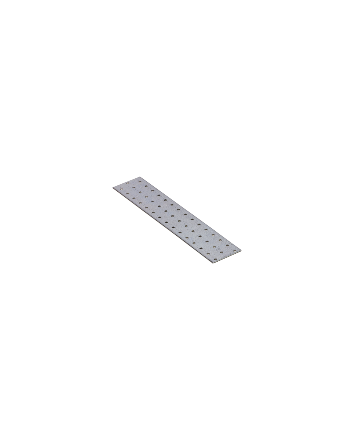 Płytka 60x300x2,0 - Wysoka jakość i nowoczesny design Płytka 60x300x2,0 - Wysoka jakość i nowoczesny design