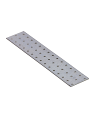 Płytka 60x300x2,0 - Wysoka jakość i nowoczesny design Płytka 60x300x2,0 - Wysoka jakość i nowoczesny design