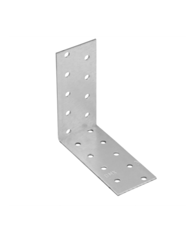 Kątownik 90x90x40x2,0 - Wysokiej jakości stalowy kątownik Kątownik 90x90x40x2,0 - Wysokiej jakości stalowy kątownik