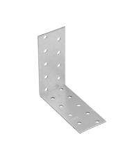Kątownik 90x90x40x2,0 - Wysokiej jakości stalowy kątownik Kątownik 90x90x40x2,0 - Wysokiej jakości stalowy kątownik