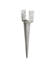 Podstawa 0-120x65x700x2,0 - Wysoka jakość i trwałość