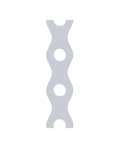Taśma 12x0,7 cm 3mb - Wysokiej jakości taśma do różnych zastosowań Taśma 12x0,7 cm 3mb - Wysokiej jakości taśma do różnych zastosowań