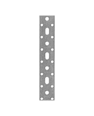 5907710000000 - Sprawdź szczegóły i dostępność produktu