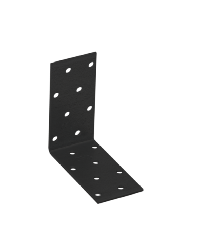 Kątownik C 80x80x40x2,0 - Wytrzymały materiał budowlany Kątownik C 80x80x40x2,0 - Wytrzymały materiał budowlany
