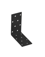 Kątownik C 80x80x40x2,0 - Wytrzymały materiał budowlany Kątownik C 80x80x40x2,0 - Wytrzymały materiał budowlany