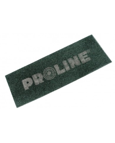 Siatka ścierna PROLINE 105x290mm gr. 150 - Wysoka jakość! Siatka ścierna PROLINE 105x290mm gr. 150 - Wysoka jakość!