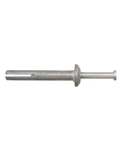 WKRĘT-MET Kołki Rozporowe 6x50 mm - SMM-06050 | Najlepsza Jakość WKRĘT-MET Kołki Rozporowe 6x50 mm - SMM-06050 | Najlepsza Jakość