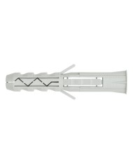 WKRĘT-MET Kosz. Kołka Rozp-X 8x40 - Kod KPX-08040 | Sklep WKRĘT-MET Kosz. Kołka Rozp-X 8x40 - Kod KPX-08040 | Sklep