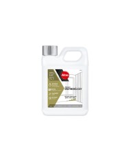 ALTAX Produkt grzybobójczy 1l - Skuteczna ochrona roślin ALTAX Produkt grzybobójczy 1l - Skuteczna ochrona roślin