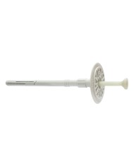 Kołek Tworzywowy WKRĘT-MET FIXPLUG 10x220 - Kod: FIXPLUG10220 Kołek Tworzywowy WKRĘT-MET FIXPLUG 10x220 - Kod: FIXPLUG10220