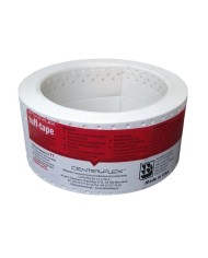 Taśma TUFF TAPE 30mb do płyt G/K - Wysoka jakość i trwałość Taśma TUFF TAPE 30mb do płyt G/K - Wysoka jakość i trwałość