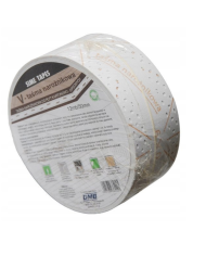 Taśma narożnikowa V-12 50mm x 12m - Wysoka jakość i trwałość Taśma narożnikowa V-12 50mm x 12m - Wysoka jakość i trwałość
