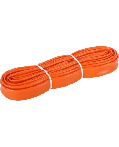 Wąż ogrodowy Proline 1 cal (26mm) 10m do pomp zatapialnych Wąż ogrodowy Proline 1 cal (26mm) 10m do pomp zatapialnych