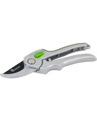 Sekator jednoręczny STALCO GARDEN 215 mm - Wysoka jakość i wygoda Sekator jednoręczny STALCO GARDEN 215 mm - Wysoka jakość i wygoda