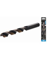 Wiertło HSS 12mm do metalu STALCO - Wysoka jakość i precyzja