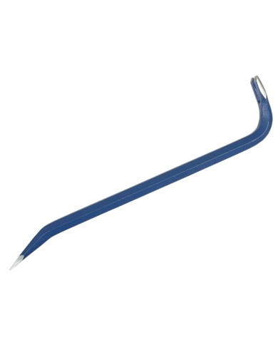 Łapka do gwoździ PROLINE 1000x19 mm 46-52 HRC - Wysoka jakość! Łapka do gwoździ PROLINE 1000x19 mm 46-52 HRC - Wysoka jakość!