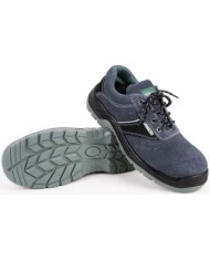 Półbuty robocze Service 43 s-47962 STALCO PREMIUM - Wysoka jakość