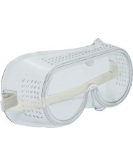 Gogle przeciwodpryskowe Comor ceprofi S-47255 STALCO - Bezpieczeństwo!