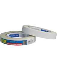 Taśma piankowa 25 mm - 5 m BLUEDOLPHIN | Wysoka jakość i trwałość Taśma piankowa 25 mm - 5 m BLUEDOLPHIN | Wysoka jakość i trwałość