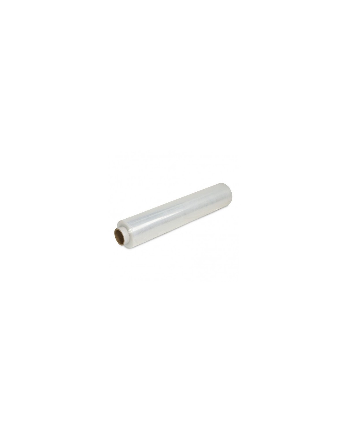 Folia stretch 50 cm - 1,5 kg SCLEY | Idealna do pakowania Folia stretch 50 cm - 1,5 kg SCLEY | Idealna do pakowania
