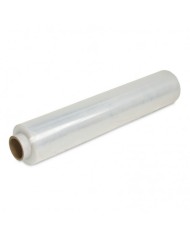 Folia stretch 50 cm - 1,5 kg SCLEY | Idealna do pakowania Folia stretch 50 cm - 1,5 kg SCLEY | Idealna do pakowania