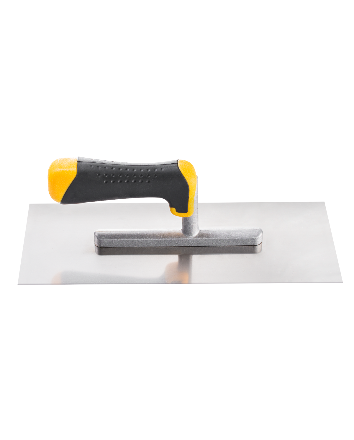 Rajberka nierdzewna 28x12 cm HARDY - Wysoka jakość i trwałość