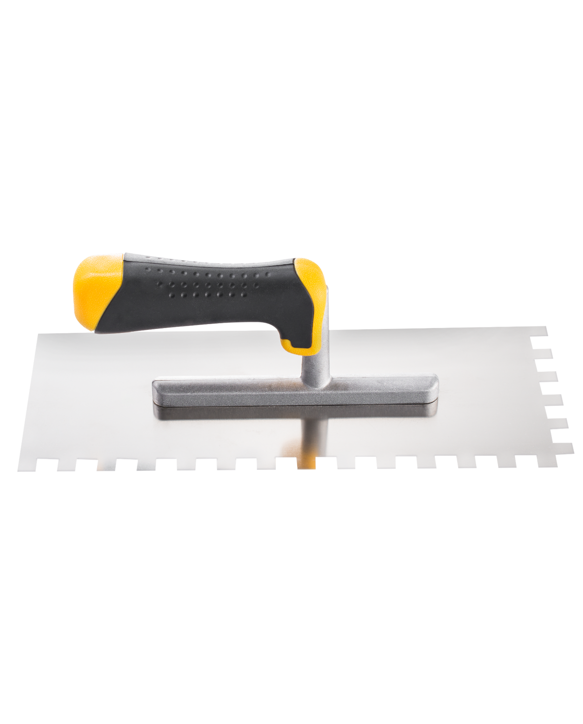 Paca zębata rajberka 12x28 cm HARDY - Wysoka jakość i trwałość