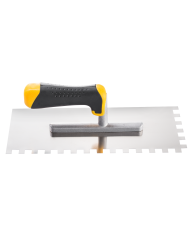 Paca zębata rajberka 12x28 cm HARDY - Wysoka jakość i trwałość