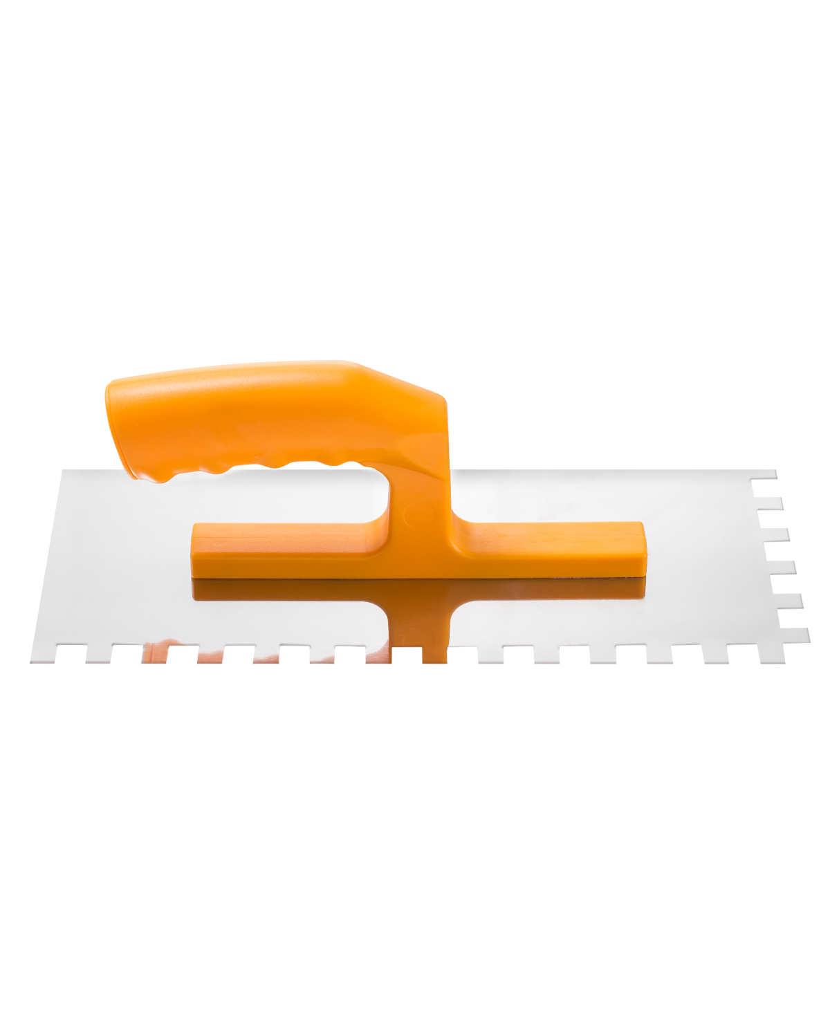 Rajberka 12x28cm z plastikową rączką 6x6 - Wysoka jakość!