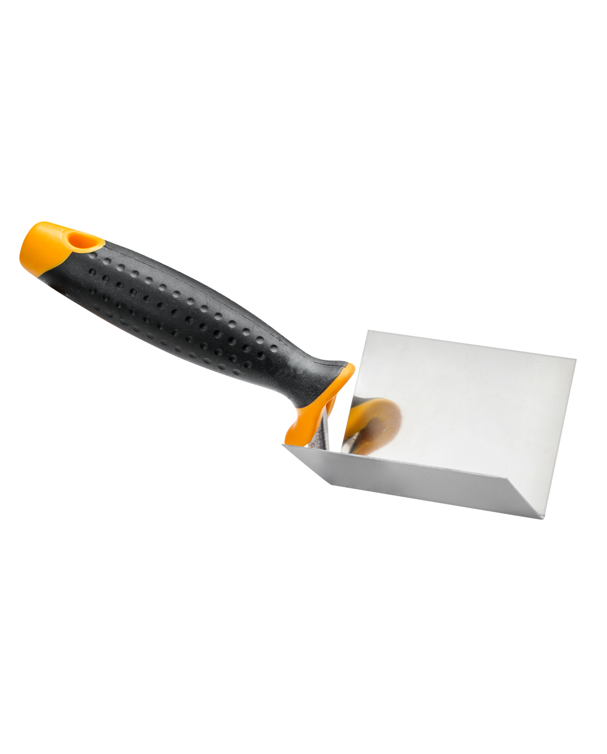 Kielnia kątowa mała HARDY - Idealna do precyzyjnych prac