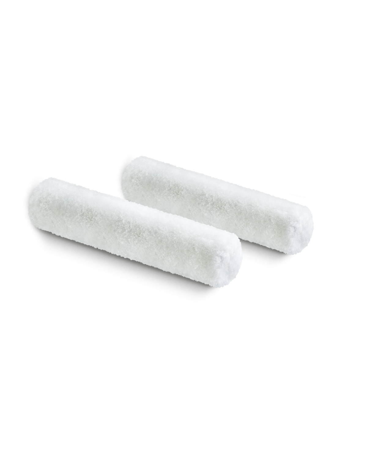 Wkład VelurPlus 2x10 cm HARDY - Wysoka jakość i komfort Wkład VelurPlus 2x10 cm HARDY - Wysoka jakość i komfort