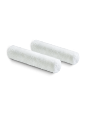 Wkład VelurPlus 2x10 cm HARDY - Wysoka jakość i komfort Wkład VelurPlus 2x10 cm HARDY - Wysoka jakość i komfort