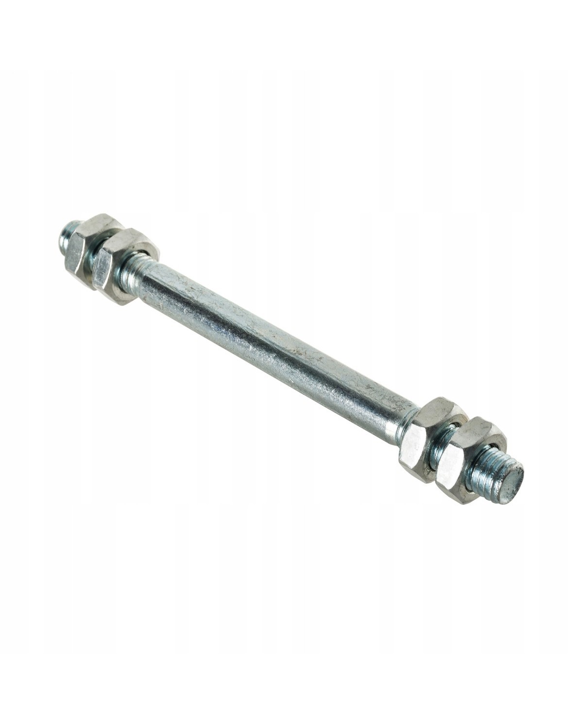 Koło pneumatyczne 400mm do taczki 150 kg z łożyskami kulkowymi