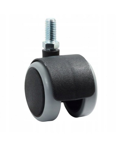 Zestaw meblowy gwint M10 50mm/40kg DOMINO - Wysoka jakość! Zestaw meblowy gwint M10 50mm/40kg DOMINO - Wysoka jakość!