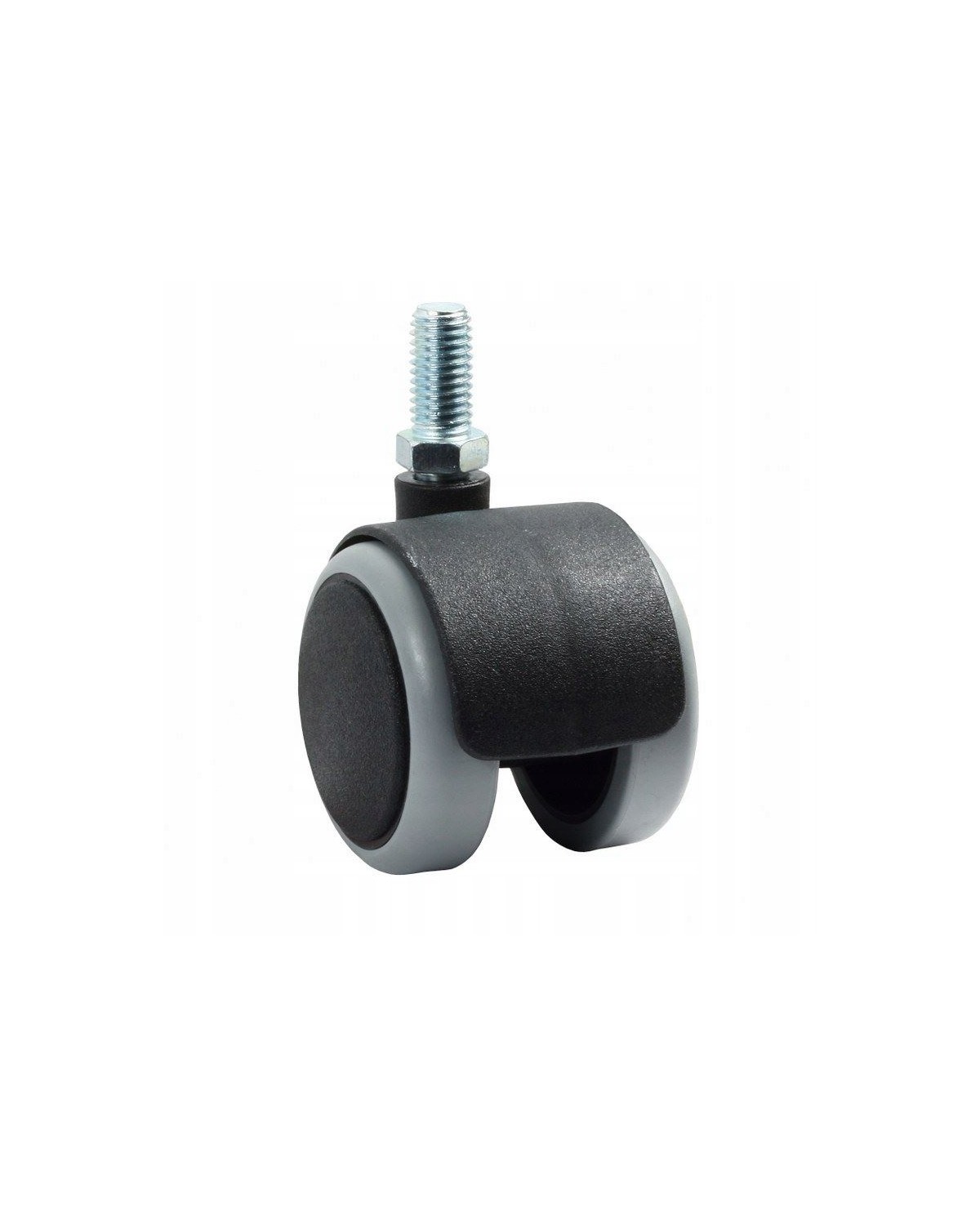Zestaw meblowy gwint M10 50mm/40kg DOMINO - Wysoka jakość! Zestaw meblowy gwint M10 50mm/40kg DOMINO - Wysoka jakość!