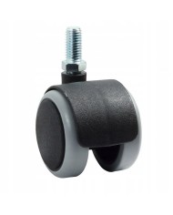 Zestaw meblowy gwint M10 50mm/40kg DOMINO - Wysoka jakość! Zestaw meblowy gwint M10 50mm/40kg DOMINO - Wysoka jakość!