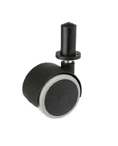 Zestaw meblowy z trzpieniem 8mm i tulejką do paneli DOMINO Zestaw meblowy z trzpieniem 8mm i tulejką do paneli DOMINO
