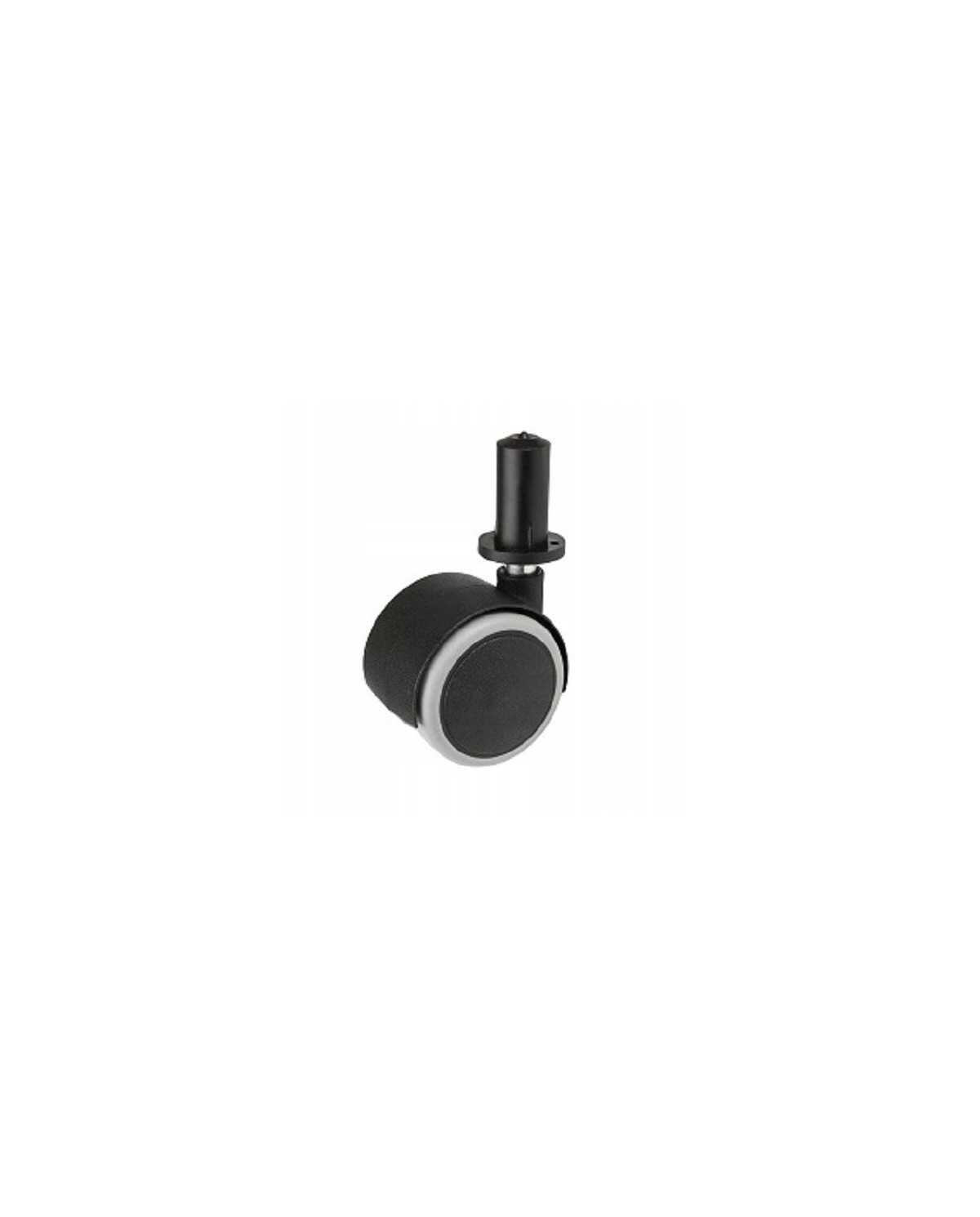 Zestaw meblowy z trzpieniem 8mm i tulejką do paneli DOMINO Zestaw meblowy z trzpieniem 8mm i tulejką do paneli DOMINO