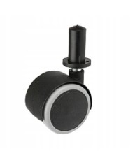 Zestaw meblowy z trzpieniem 8mm i tulejką do paneli DOMINO Zestaw meblowy z trzpieniem 8mm i tulejką do paneli DOMINO