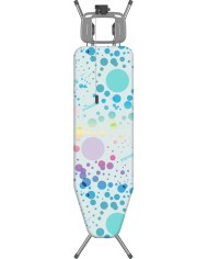 Deska do prasowania Star Plus VILEDA - Wygoda i jakość w jednym